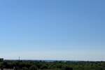 Kuca, Umag, prodaja, 750000 €, 540 m2