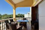 Kuca, Umag, prodaja, 750000 €, 540 m2