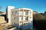Trosoban stan, Rijeka, Srdoči, prodaja, 209000 €, 59 m2