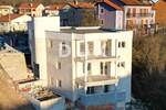 Trosoban stan, Rijeka, Srdoči, prodaja, 209000 €, 59 m2