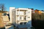 Trosoban stan, Rijeka, Srdoči, prodaja, 209000 €, 59 m2