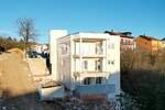 Trosoban stan, Rijeka, Srdoči, prodaja, 209000 €, 59 m2