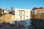Trosoban stan, Rijeka, Srdoči, prodaja, 209000 €, 59 m2