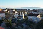 Trosoban stan, Rijeka, Srdoči, prodaja, 209000 €, 59 m2
