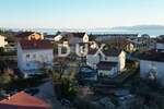 Trosoban stan, Rijeka, Srdoči, prodaja, 209000 €, 59 m2