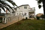 Kuca, Medulin, prodaja, 2500000 €, 750 m2