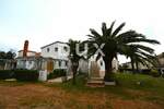 Kuca, Medulin, prodaja, 2500000 €, 750 m2