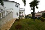 Kuca, Medulin, prodaja, 2500000 €, 750 m2