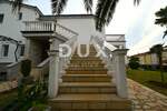 Kuca, Medulin, prodaja, 2500000 €, 750 m2