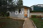Kuca, Medulin, prodaja, 2500000 €, 750 m2