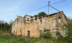 Kuca, Oprtalj, prodaja, 88000 €, 166 m2