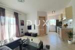 Trosoban stan, Medulin, prodaja, 225000 €, 53 m2