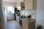 Trosoban stan, Medulin, prodaja, 225000 €, 53 m2