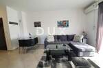 Trosoban stan, Medulin, prodaja, 225000 €, 53 m2