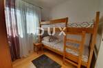 Trosoban stan, Medulin, prodaja, 225000 €, 53 m2