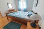 Trosoban stan, Medulin, prodaja, 225000 €, 53 m2