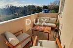 Trosoban stan, Medulin, prodaja, 225000 €, 53 m2