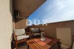 Trosoban stan, Medulin, prodaja, 225000 €, 53 m2