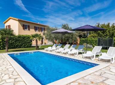 Kuca, Pićan, prodaja, 550000 €, 230 m2