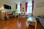 Trosoban stan, Pula, Centar, prodaja, 260000 €, 57 m2