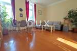 Trosoban stan, Pula, Centar, prodaja, 260000 €, 57 m2
