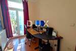 Trosoban stan, Pula, Centar, prodaja, 260000 €, 57 m2