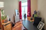 Trosoban stan, Pula, Centar, prodaja, 260000 €, 57 m2