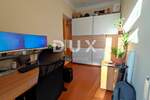 Trosoban stan, Pula, Centar, prodaja, 260000 €, 57 m2