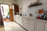 Trosoban stan, Pula, Centar, prodaja, 260000 €, 57 m2