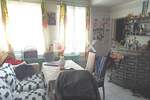 Kuca, Marčana, Kavran, prodaja, 250000 €, 207 m2
