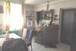 Kuca, Marčana, Kavran, prodaja, 250000 €, 207 m2