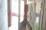 Kuca, Marčana, Kavran, prodaja, 250000 €, 207 m2
