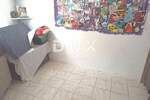 Kuca, Marčana, Kavran, prodaja, 250000 €, 207 m2