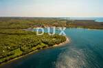 Zemljiste, Poreč, prodaja, 180000 €, 1500 m2