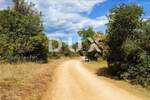 Zemljiste, Poreč, prodaja, 180000 €, 1500 m2