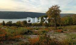 Zemljiste, Labin, Rabac, prodaja, 393500 €, 1574 m2