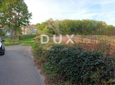 Zemljiste, Labin, prodaja, 126500 €, 2708 m2
