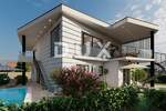 Kuca, Malinska-Dubašnica, Malinska, prodaja, 830000 €, 195 m2