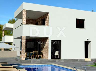 Kuca, Poreč, prodaja, 1040000 €, 266 m2