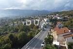 Zemljiste, Kastav, prodaja, 225000 €, 3200 m2