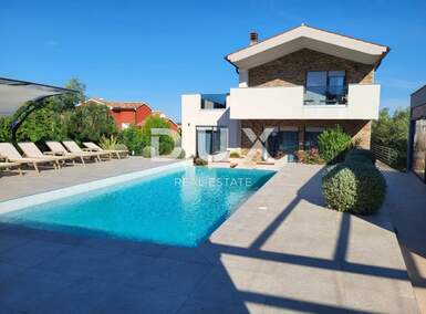Kuca, Marčana, prodaja, 1000000 €, 350 m2