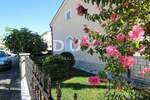 Kuca, Poreč, Filipini, prodaja, 1500000 €, 684 m2