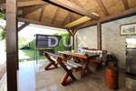 Kuca, Poreč, Filipini, prodaja, 1500000 €, 684 m2