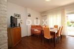 Kuca, Poreč, Filipini, prodaja, 1500000 €, 684 m2