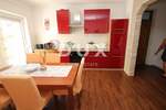 Kuca, Poreč, Filipini, prodaja, 1500000 €, 684 m2