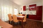 Kuca, Poreč, Filipini, prodaja, 1500000 €, 684 m2