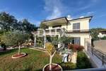 Kuca, Rovinj, prodaja, 900000 €, 390 m2