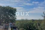 Kuca, Rovinj, prodaja, 900000 €, 390 m2