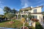 Kuca, Rovinj, prodaja, 900000 €, 390 m2