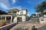 Kuca, Rovinj, prodaja, 900000 €, 390 m2
